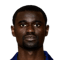 Enock Kofi Adu FIFA 15
