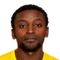 Solomon James Owello FIFA 15