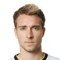 Christian Eriksen FIFA 15