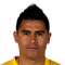 Osvaldo Martínez FIFA 15