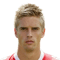 Markus Henriksen FIFA 15