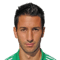 Yoann Andreu FIFA 15