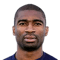 Léonard Kweuke FIFA 15