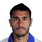 Miguel Ángel Martínez FIFA 15