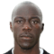 Manassé Enza-Yamissi FIFA 15