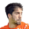 Eugenio Lamanna FIFA 15