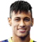 Neymar FIFA 15