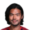 Daigo Kobayashi FIFA 15