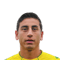 Alejandro Bedoya FIFA 15