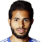 Ahmed Al Fraidi FIFA 15
