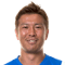 Yusuke Tasaka FIFA 15