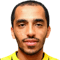 Meshal Al Saeed FIFA 15