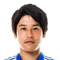 Atsuto Uchida FIFA 15