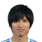 Chikashi Masuda FIFA 15