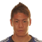 Masahiko Inoha FIFA 15