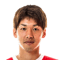 Yuya Osako FIFA 15