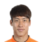 Jung Da Hwon FIFA 15