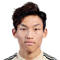 Kim Seung Gyu FIFA 15