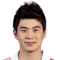 Lim Sang Hyup FIFA 15