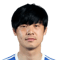 Kim Sung Hwan FIFA 15