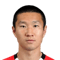 Ko Jae Sung FIFA 15