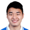Park Jong Jin FIFA 15