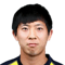 Lee Chang Hoon FIFA 15