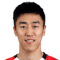 Lee Jae Sung FIFA 15