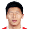 Yoo Hyun FIFA 15