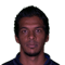 Yousef Al Salem FIFA 15