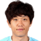 Lee Ji Nam FIFA 15