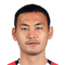 Lee Yong Gi FIFA 15