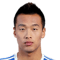 Kim Shin Wook FIFA 15