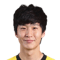 Lim Jong Eun FIFA 15