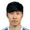 Han Sang Wun FIFA 15