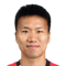 Jung Hoon FIFA 15