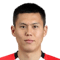 Kim Chang Hoon FIFA 15