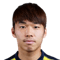 Kim Sung Jun FIFA 15