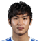 Kim Min Kyun FIFA 15