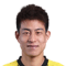 Bang Dae Jong FIFA 15