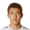Yun Suk Young FIFA 15