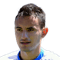 Carlos Guzmán FIFA 15