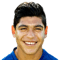 Gael Acosta FIFA 15