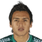 Juan Carlos Pineda FIFA 15