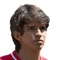 Emilio Orrantia FIFA 15