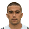 Arthur Henrique FIFA 15
