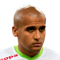 Luis Alfonso Rodríguez FIFA 15