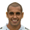 Júnior Dutra FIFA 15