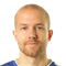 Petter Gustafsson FIFA 15