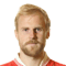 Markus Thorbjörnsson FIFA 15